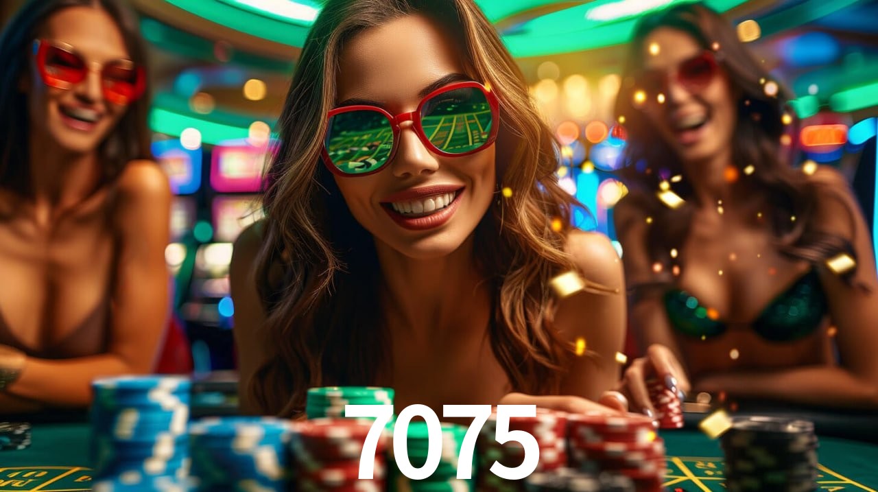 Player Reviews 7075