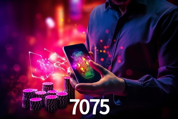 Apostas de Basquete 7075