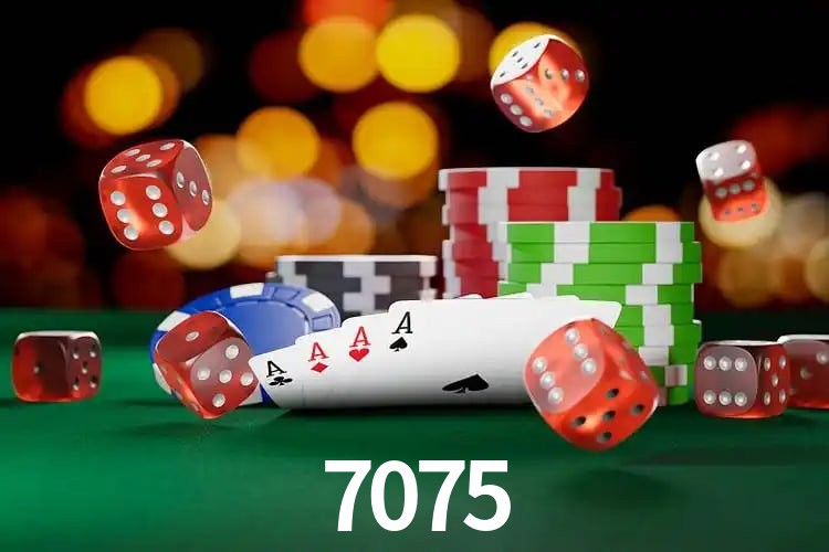 Ofertas Exclusivas 7075
