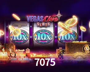 7075 São Paulo - All Bonuses