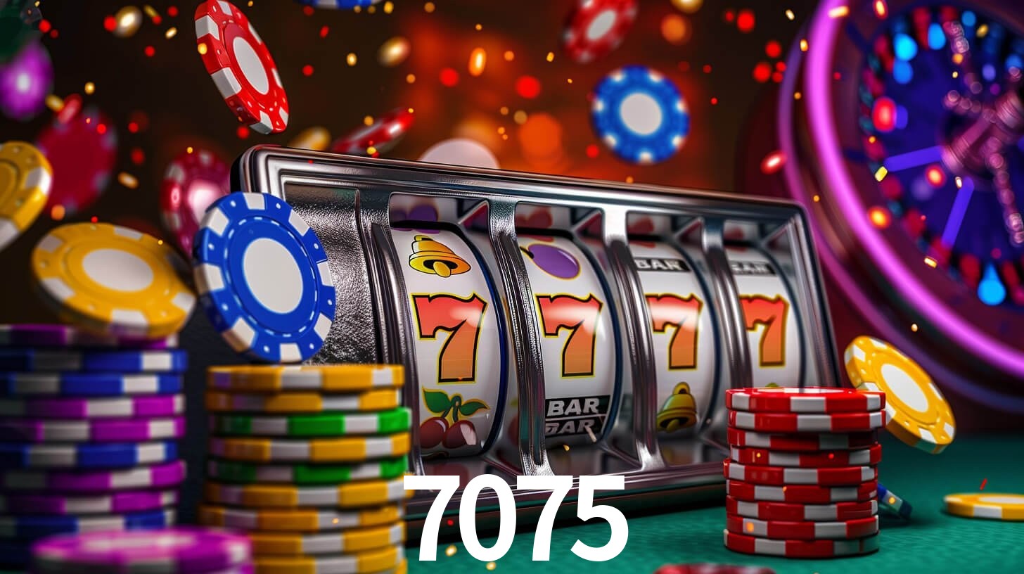 Jogo Aviator 7075