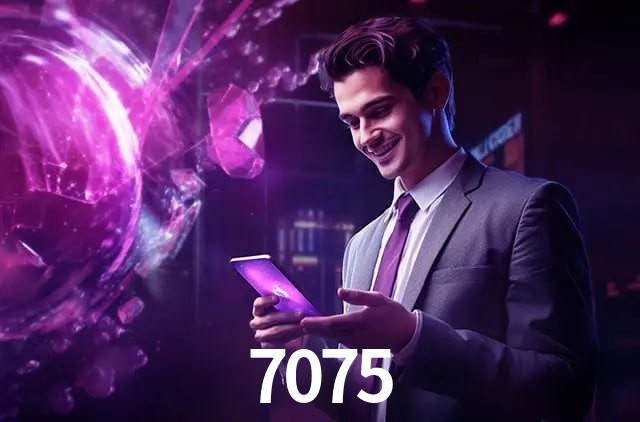 Game Statistics 7075