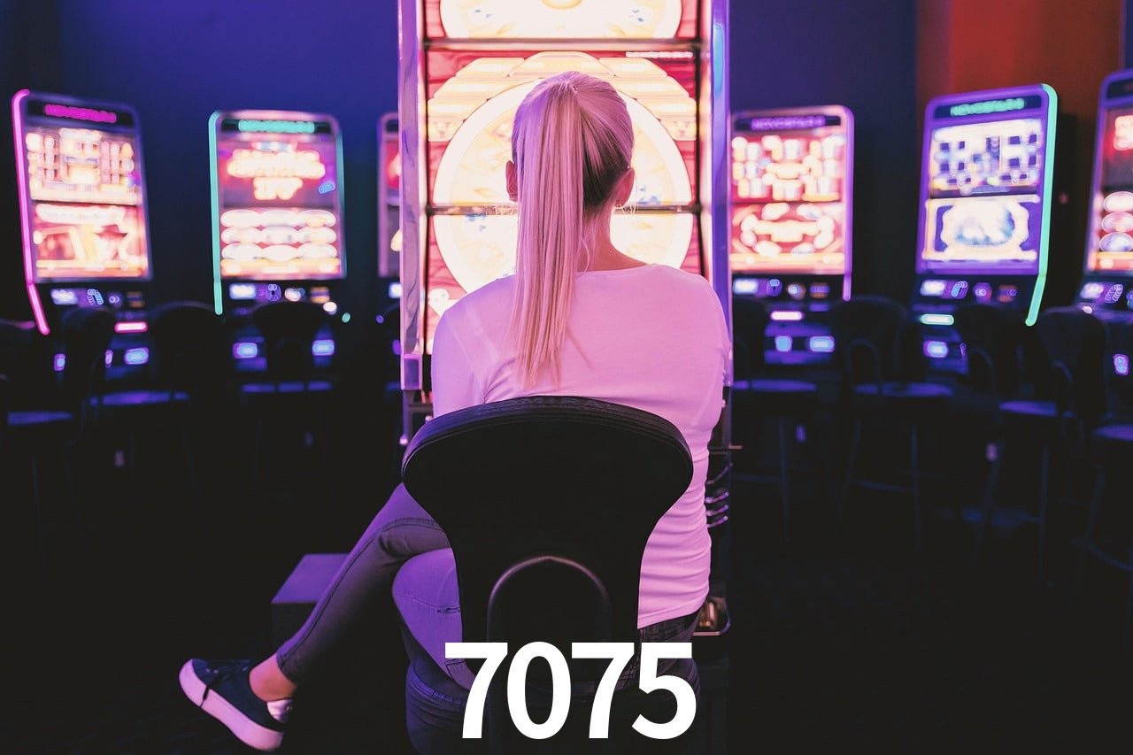 Quick Registration 7075