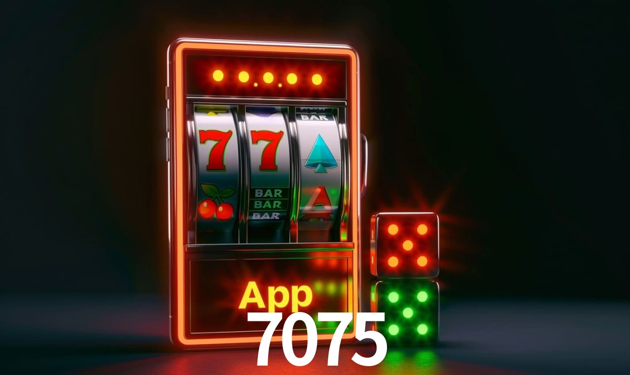 Sistemas de Segurança 7075