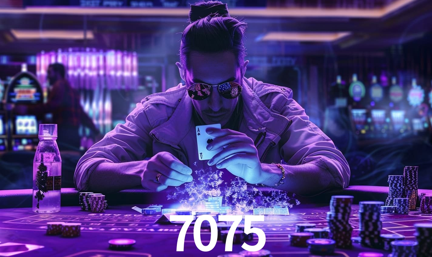 Sports Statistics 7075