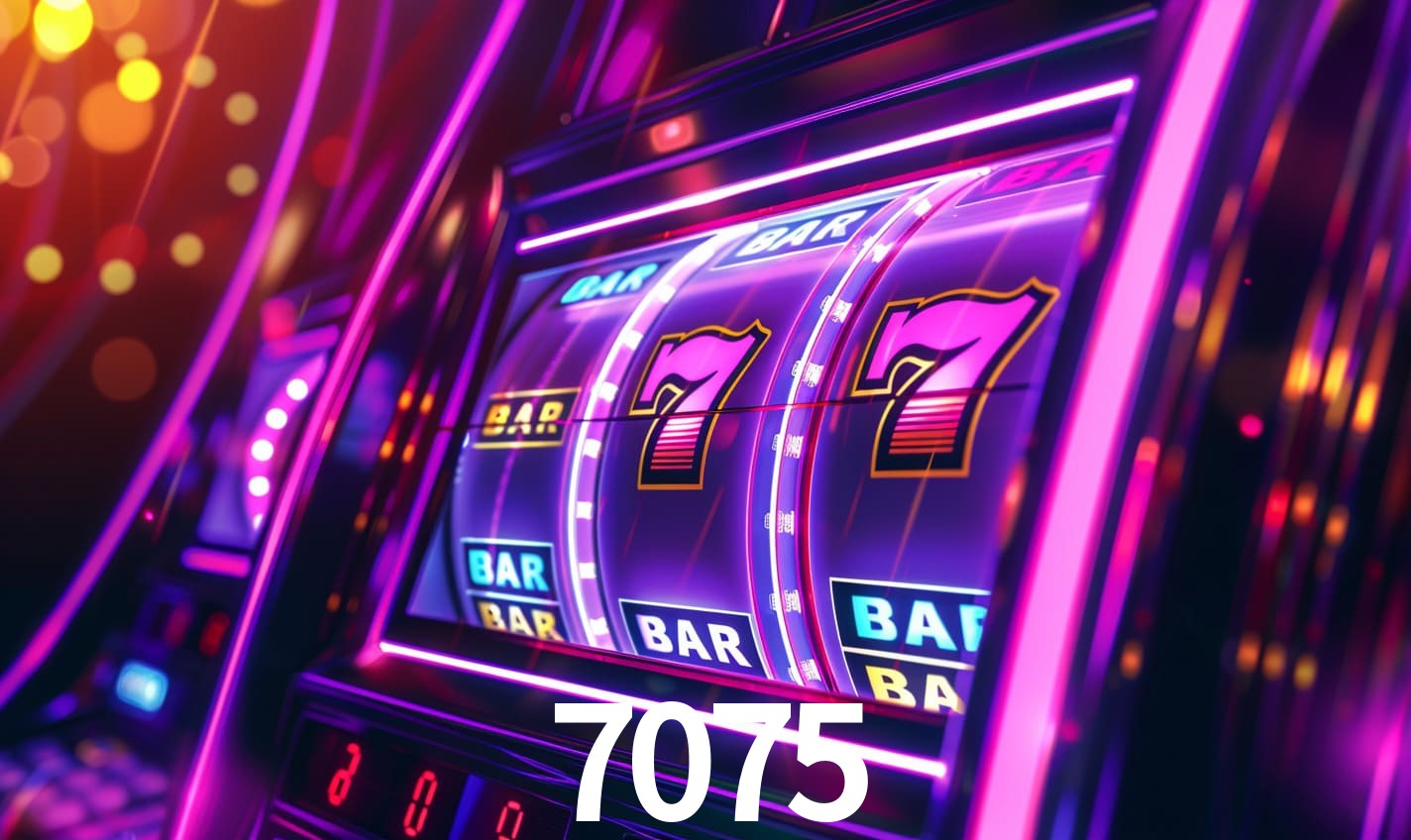 7075 bet