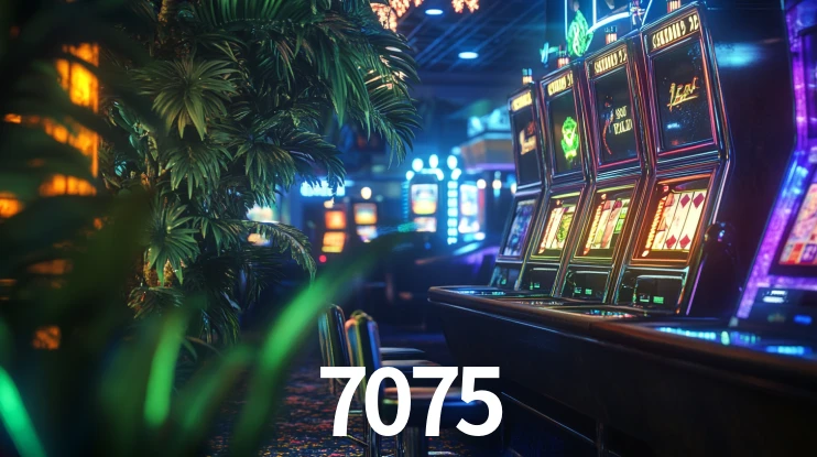 Crash Games Strategies 7075