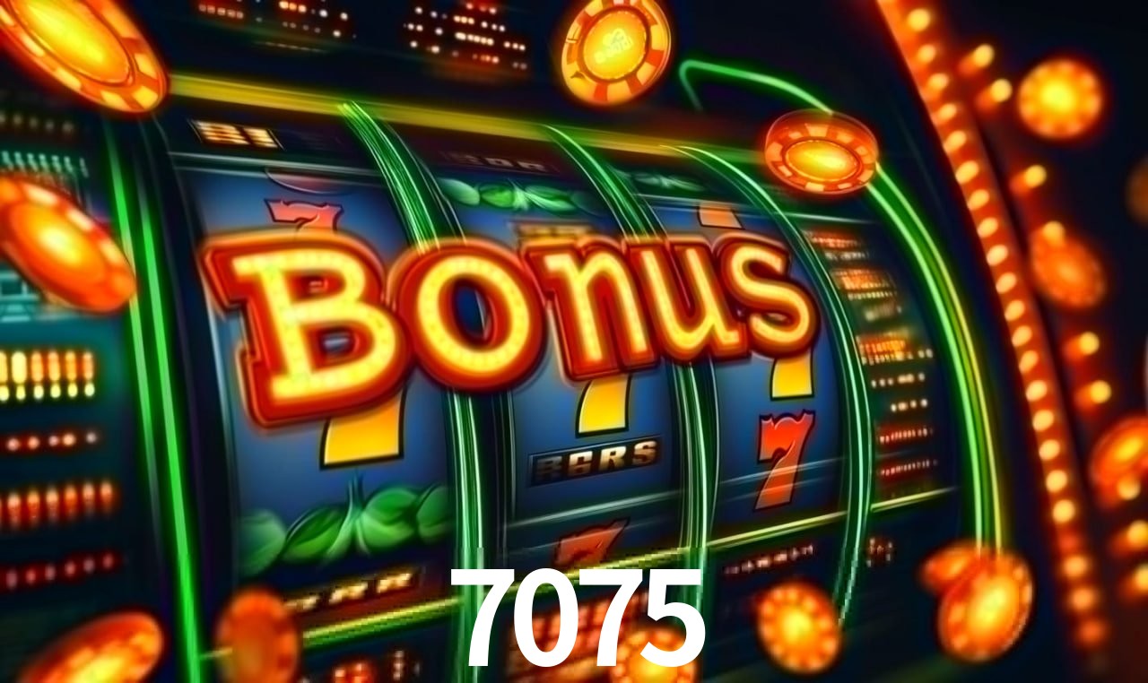 Tennis Betting 7075