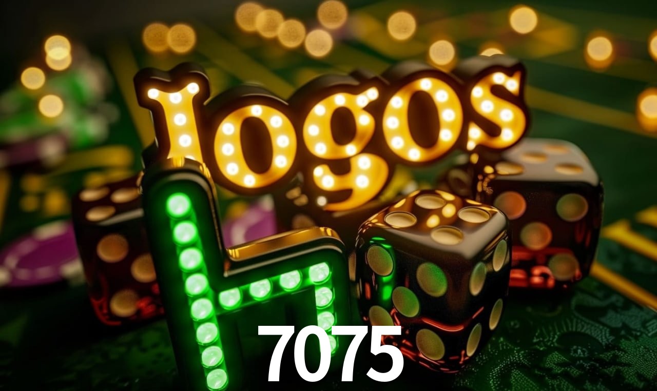Integração de APIs 7075