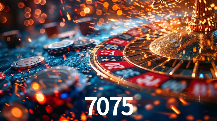 API Integration 7075