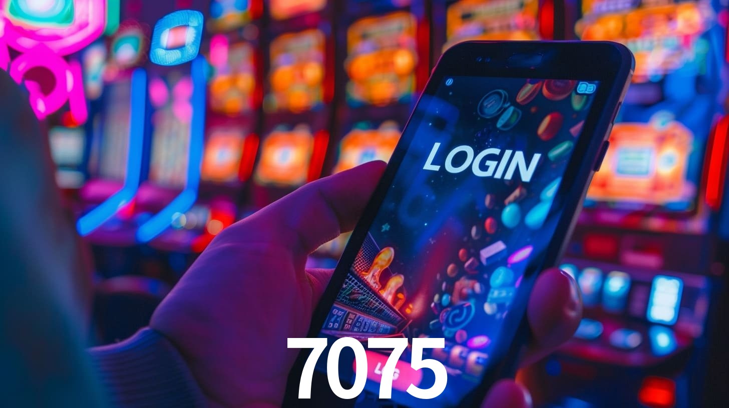 Estatísticas Esportivas 7075