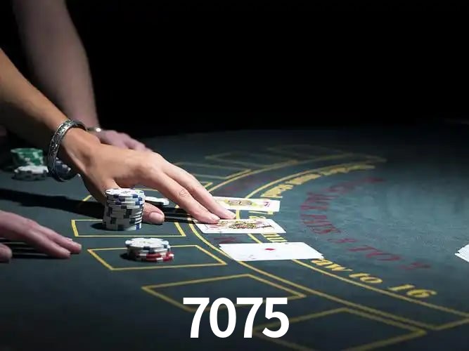 7075 Fortaleza - Reviews