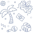 Descubra o Programa VIP da 7075: Vantagens Exclusivas para Jogadores