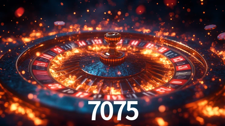 Premium Interface 7075