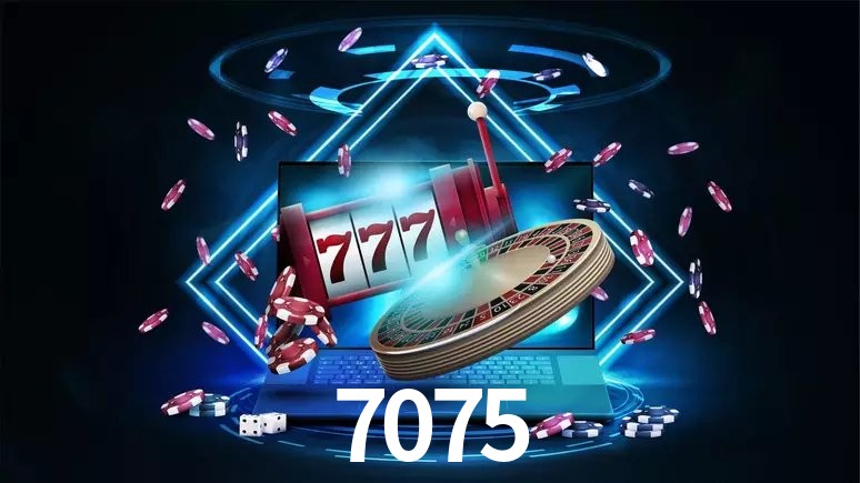 7075 Salvador - Statistics