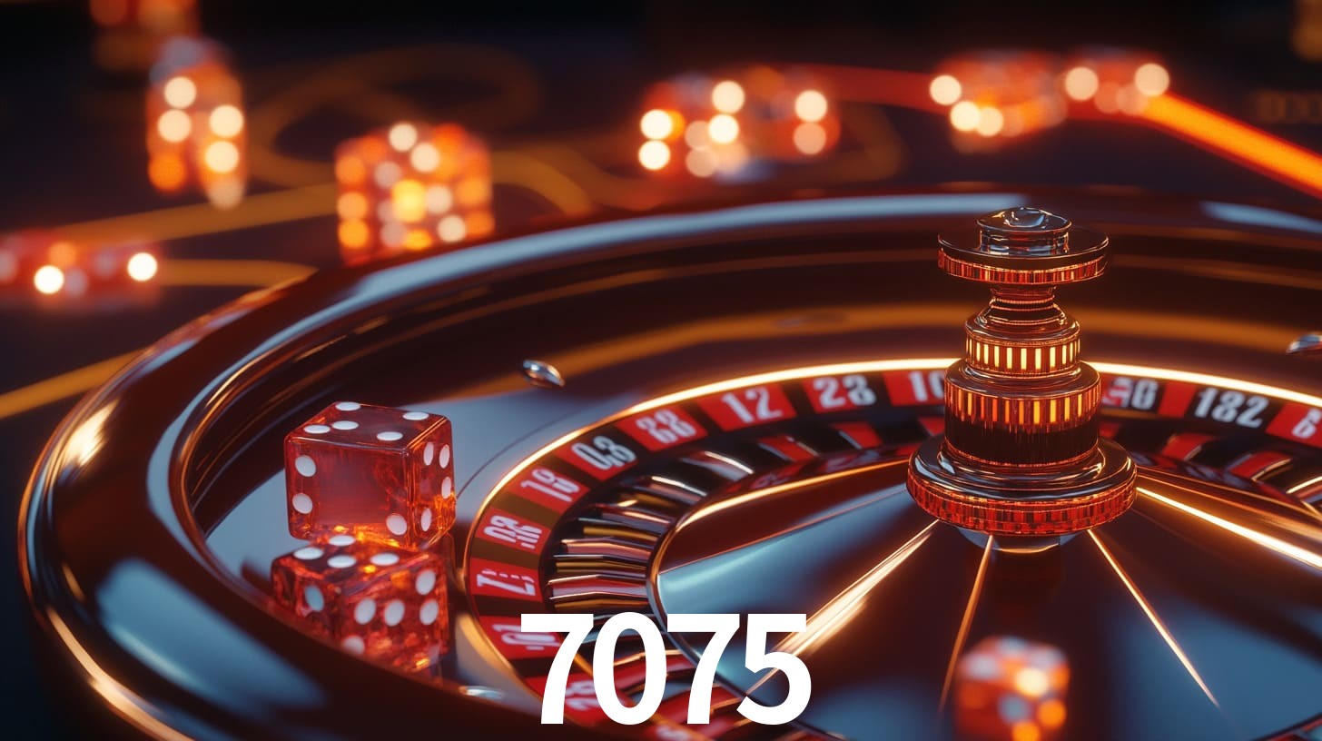 Basketball Betting 7075