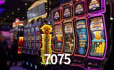 7075 Belo Horizonte - Reivindique Bonus