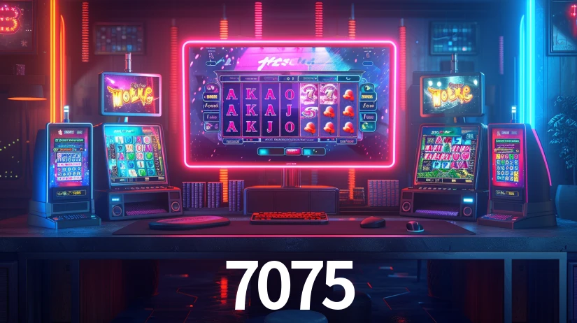 7075 bet